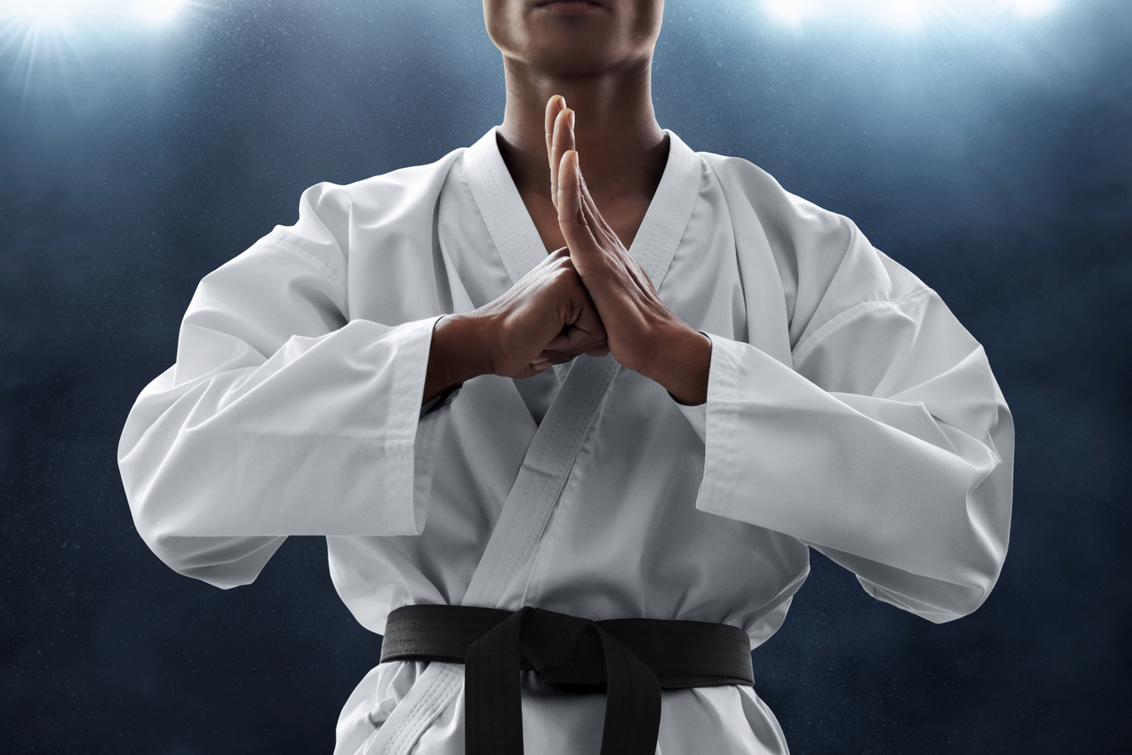 Kata Performance